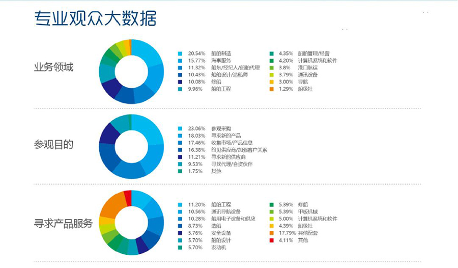 微信圖片_20200929143943.jpg